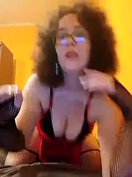 RealPervertCouple online show from June 30, 2026, 9:05 pm