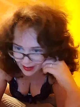 RealPervertCouple online show from July 1, 2026, 9:14 pm