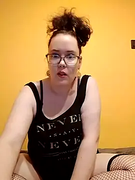 RealPervertCouple online show from July 17, 2026, 7:52 pm