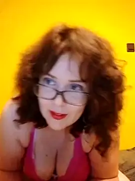 RealPervertCouple online show from July 30, 2026, 7:24 pm