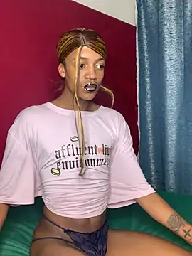 Kinky-Nicky04 online show from July 14, 2026, 12:33 pm
