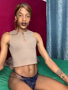 Kinky-Nicky04 online show from July 15, 2026, 12:38 am