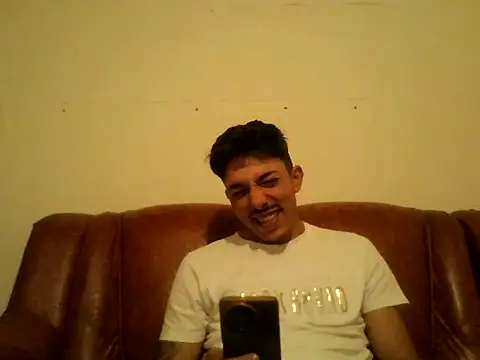 danbig01 online show from June 4, 2026, 9:54 pm