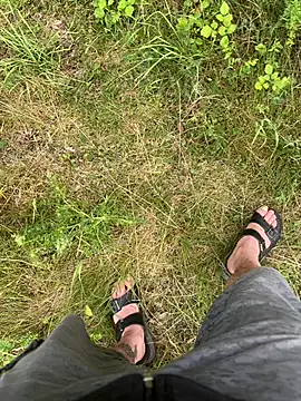 AlexFucklove online show from July 6, 2026, 2:14 pm
