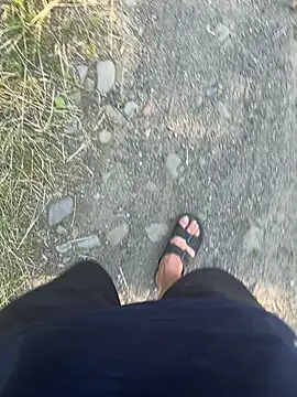 AlexFucklove online show from July 13, 2026, 5:27 pm
