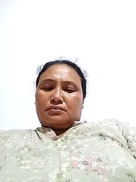 Rashi bhabi online show from July 7, 2026, 3:27 pm