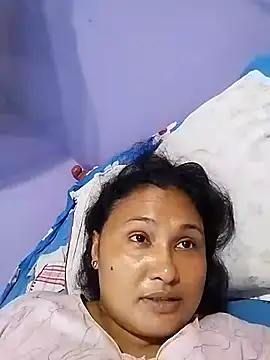 Rashi bhabi online show from July 17, 2026, 11:50 am