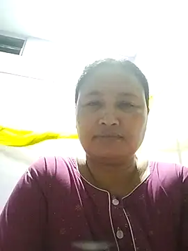 Rashi bhabi online show from July 26, 2026, 2:24 pm