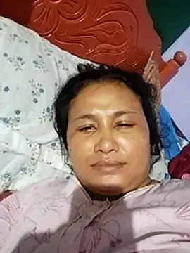 Rashi bhabi online show from August 1, 2026, 4:28 pm
