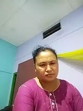 Rashi bhabi online show from August 5, 2026, 3:15 pm