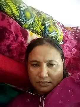 Rashi bhabi online show from August 7, 2026, 9:00 am