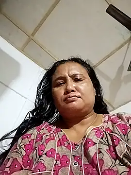 Rashi bhabi online show from August 9, 2026, 5:40 pm