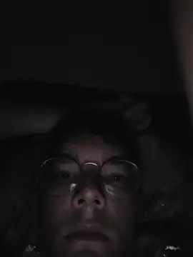KinkyKittyBoy online show from July 14, 2026, 5:12 am