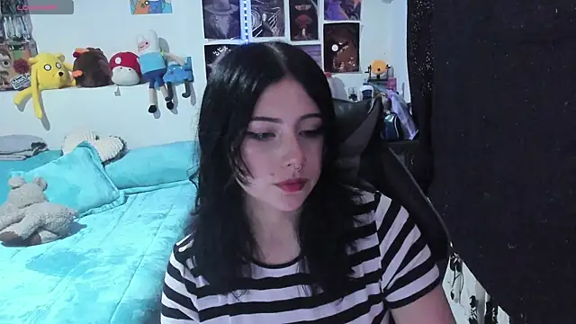 Agarycus 4 online show from July 16, 2026, 8:26 pm