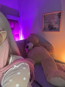 Taylor  0 online show from June 25, 2026, 1:04 pm