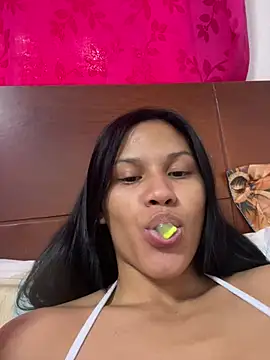 KathLovee online show from July 9, 2026, 5:50 pm