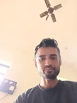 gauravsexy online show from July 5, 2026, 9:05 am
