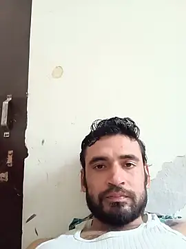 gauravsexy online show from July 19, 2026, 8:51 am