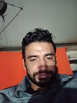 gauravsexy online show from July 20, 2026, 4:09 pm