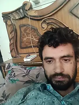 gauravsexy online show from July 26, 2026, 1:47 am