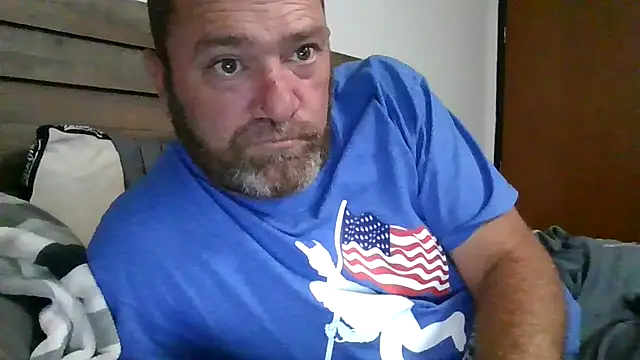Beaededpainter online show from July 6, 2026, 1:13 am