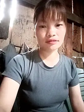 -Tristina- online show from April 24, 2026, 9:34 am