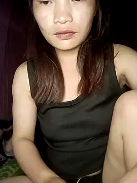 -Tristina- online show from May 21, 2026, 9:33 pm