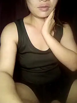 -Tristina- online show from May 26, 2026, 8:49 pm