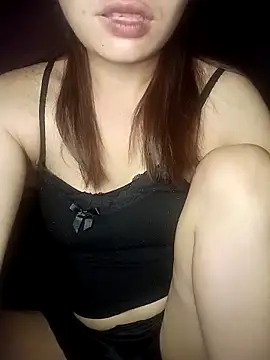 -Tristina- online show from May 30, 2026, 8:50 pm
