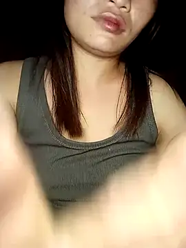 -Tristina- online show from June 3, 2026, 8:47 pm