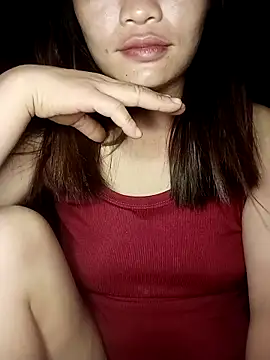 -Tristina- online show from June 4, 2026, 8:48 pm