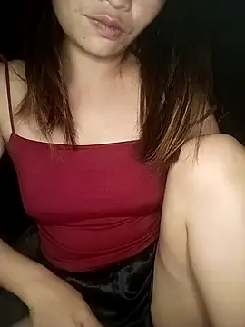 -Tristina- online show from June 12, 2026, 9:57 pm