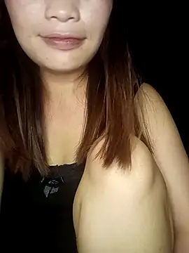 -Tristina- online show from June 16, 2026, 6:54 pm