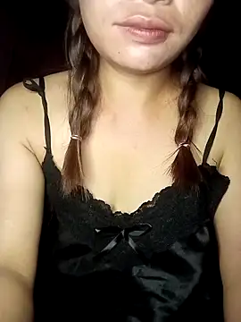 -Tristina- online show from July 1, 2026, 7:46 pm