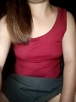 -Tristina- online show from July 13, 2026, 8:00 pm