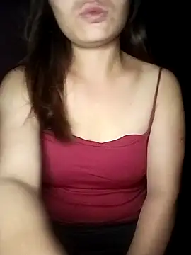-Tristina- online show from July 16, 2026, 7:20 pm