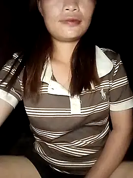 -Tristina- online show from July 17, 2026, 3:29 pm