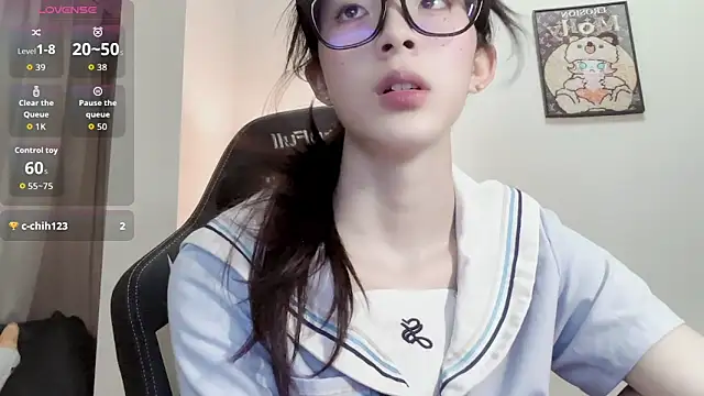 paopao-666 online show from June 1, 2026, 11:34 am