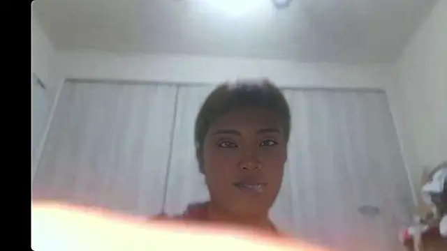 rio  peach online show from August 5, 2026, 4:54 pm