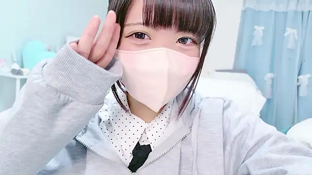 Hime na online show from July 19, 2026, 4:00 pm