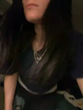 Mariyyumyums online show from June 28, 2026, 1:44 am