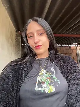 Princess tina online show from July 22, 2026, 8:00 pm