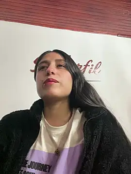 Princess tina online show from July 24, 2026, 7:56 pm