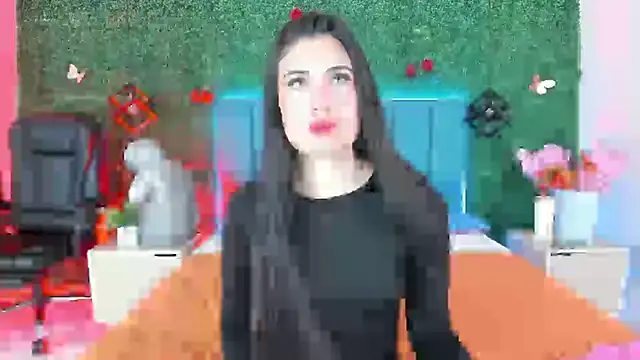Cataa Hill online show from July 26, 2026, 3:25 am