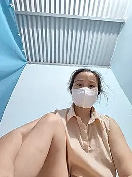 Baby-sexylove20 online show from July 8, 2026, 1:37 pm