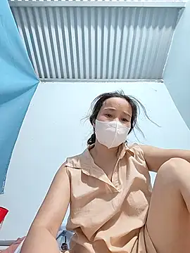 Baby-sexylove20 online show from July 25, 2026, 9:51 am