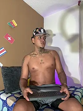 Axell king07 online show from July 1, 2026, 11:12 am
