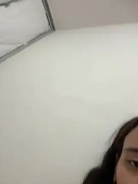 Nicole Cute04 online show from June 27, 2026, 4:28 am