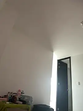 Nicole Cute04 online show from June 28, 2026, 7:31 pm