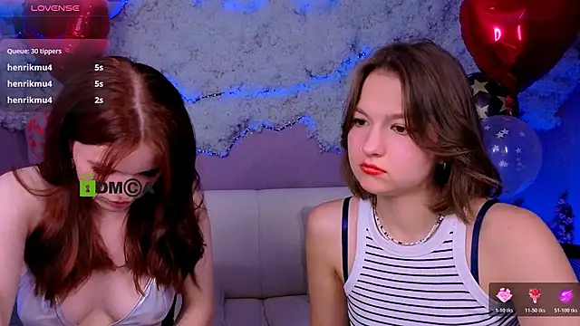 liana best online show from June 19, 2026, 11:41 pm